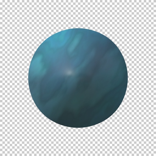 Variation 3