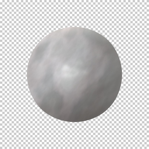 Variation 4