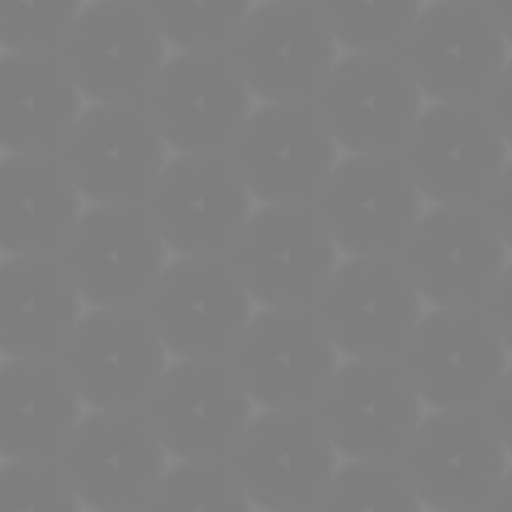 Bump Map
