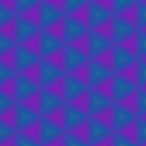 Diffuse Map