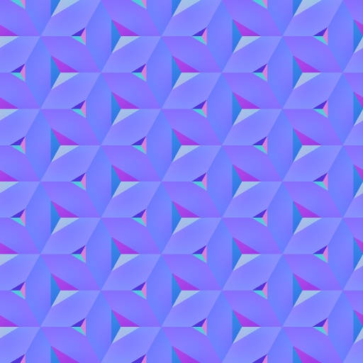 Normal Map