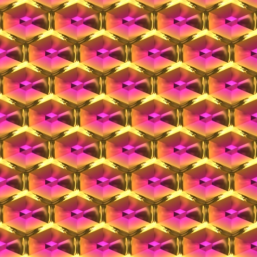 Variation 1