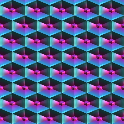 Variation 2