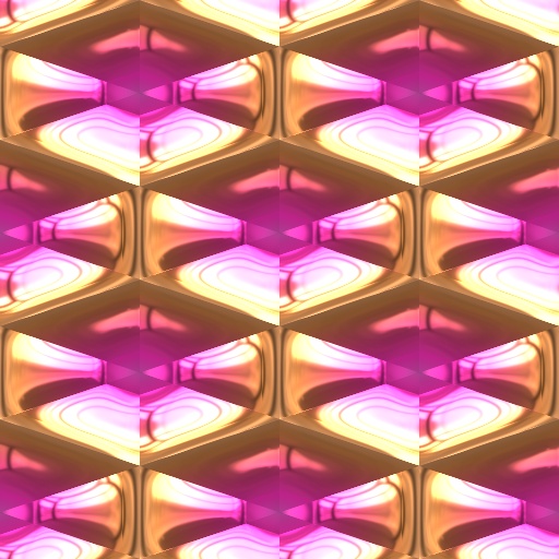 Variation 3