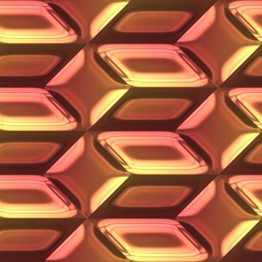 Variation 5