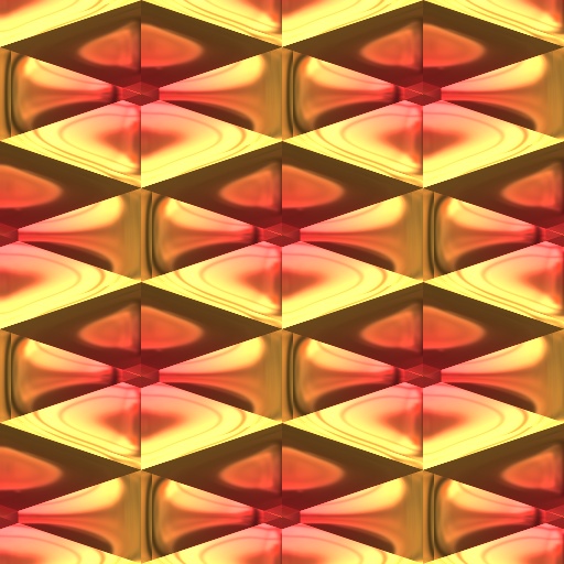 Variation 6