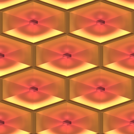 Variation 7