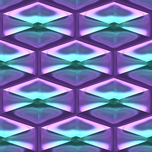 Variation 8