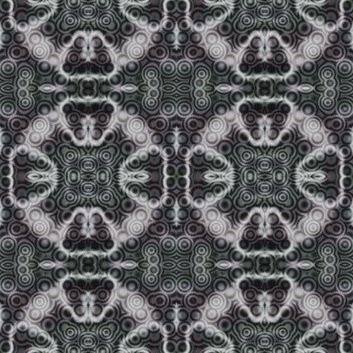 Variation 3