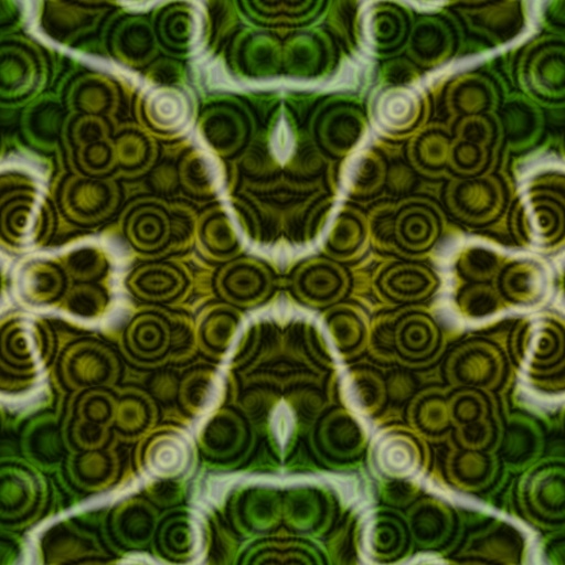 Hypnotize2 (Texture)