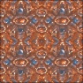 Crystalist