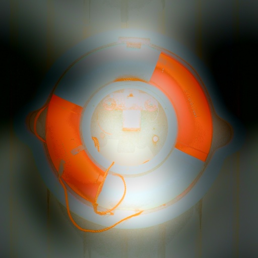 Variation 2