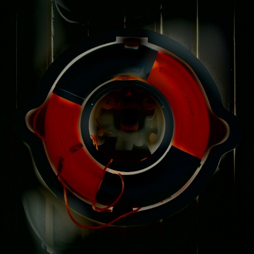 Variation 6