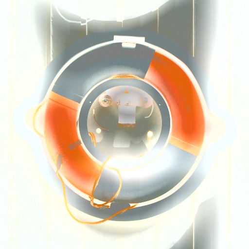 Neon Black (Effect)
