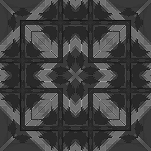 Bump Map