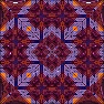 Cherokee Tiles