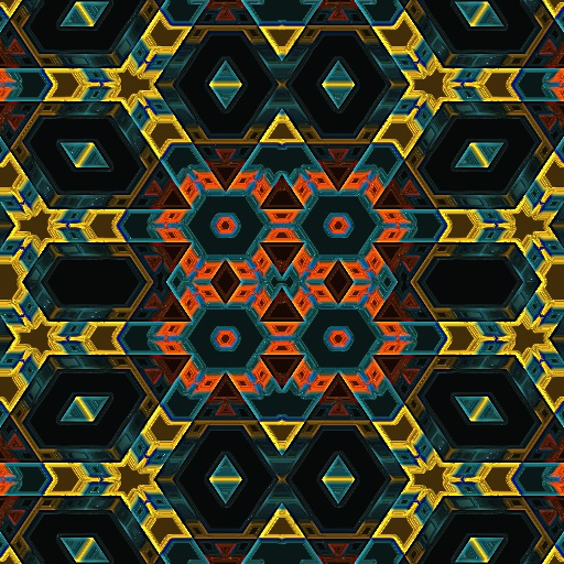 Variation 1