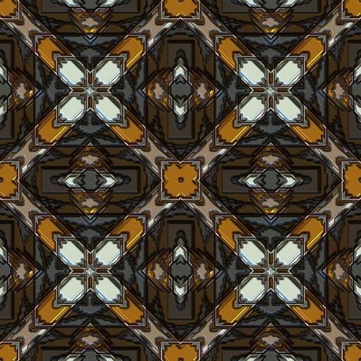 Variation 2