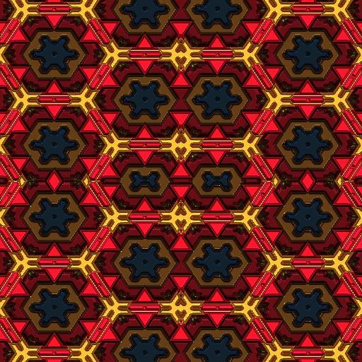 Variation 3