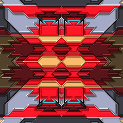 Variation 4