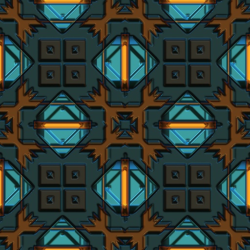 Variation 5