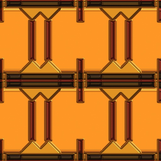 Variation 6