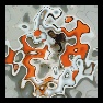 Abstract Art--Expressionism