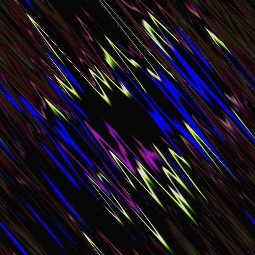 Variation 3