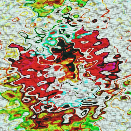 Variation 6