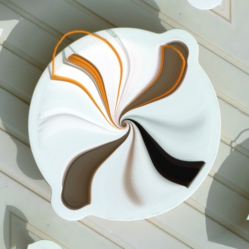 Variation 6