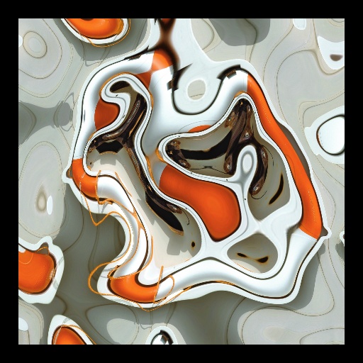 Diffuse Map