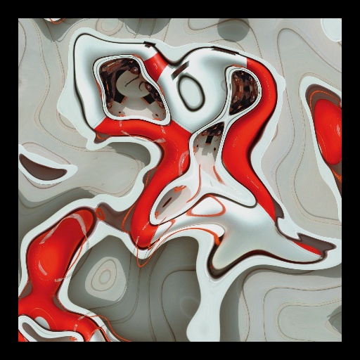 Variation 2