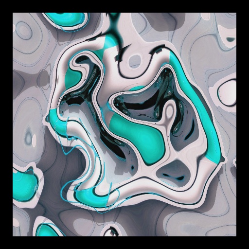 Variation 3