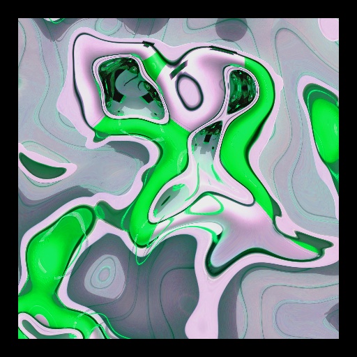Variation 5