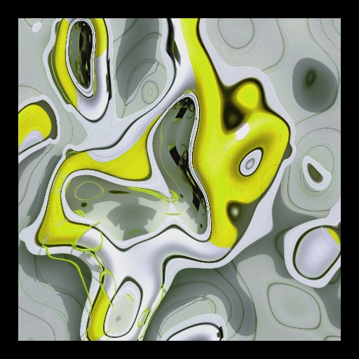 Variation 7