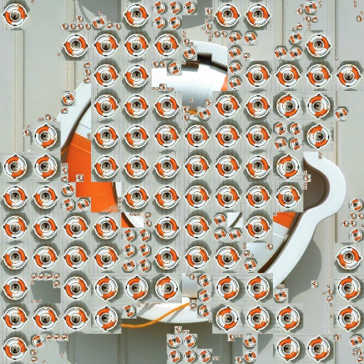 Variation 3