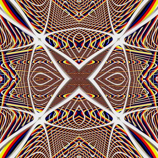 Variation 2
