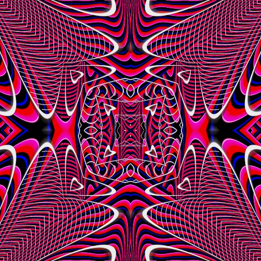 Variation 3