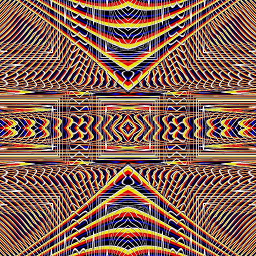 Variation 4