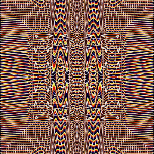 Variation 5