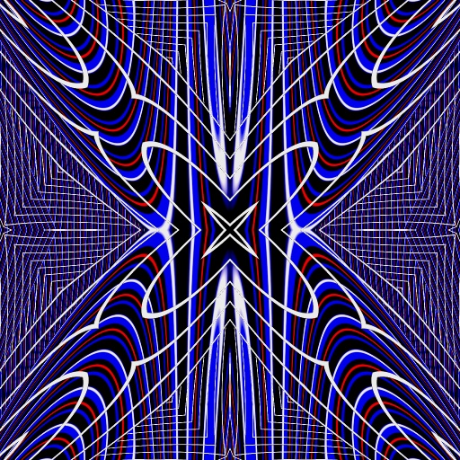 Variation 6