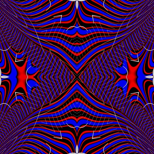 Variation 7