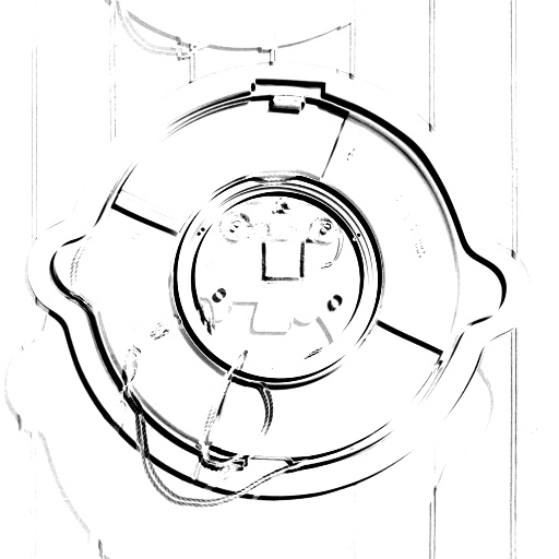 Variation 3