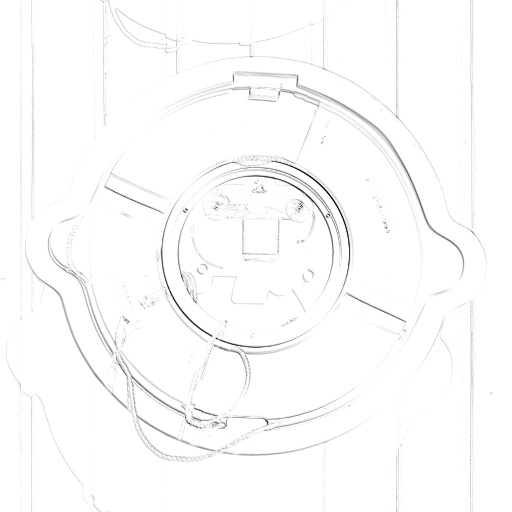 Variation 4
