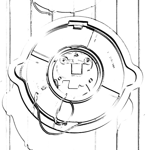 Instant Outline (Effect)