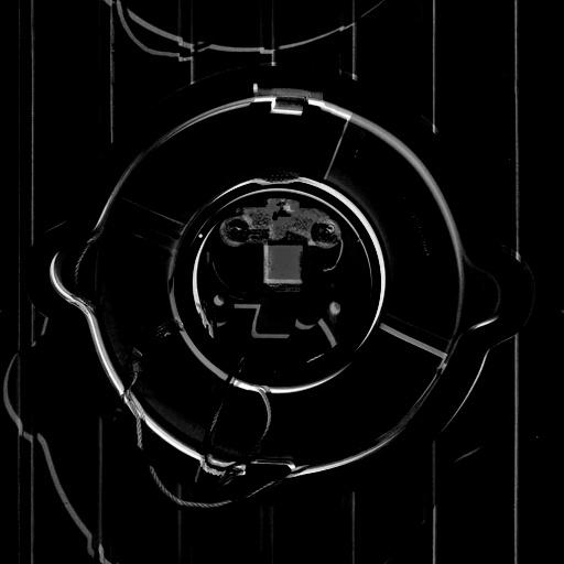 Variation 5
