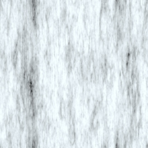 Diffuse Map
