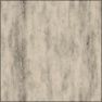 Italian_marble