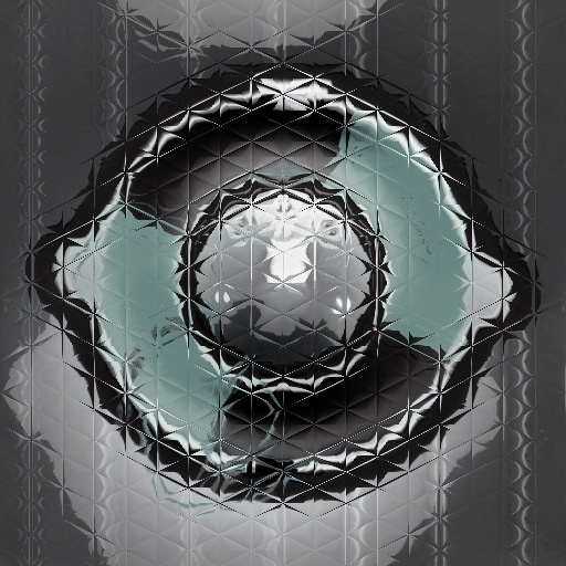 Variation 1