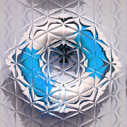 Variation 2